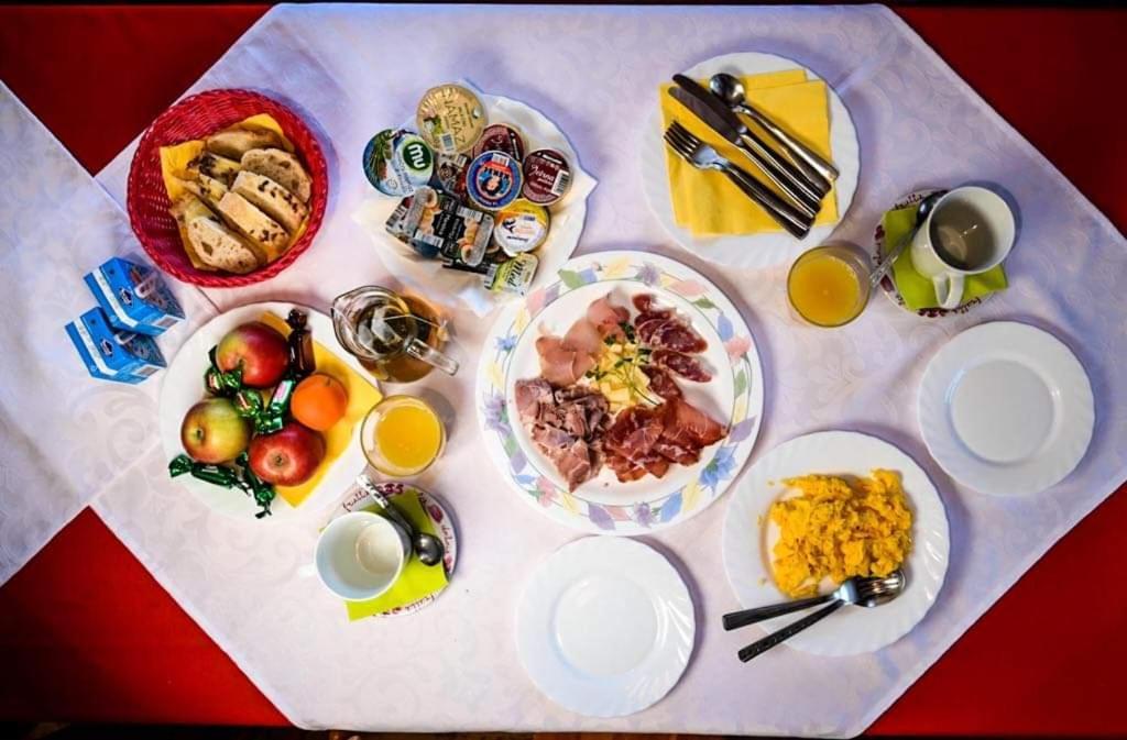 Guest House Beli Kamen Vojsko Εξωτερικό φωτογραφία