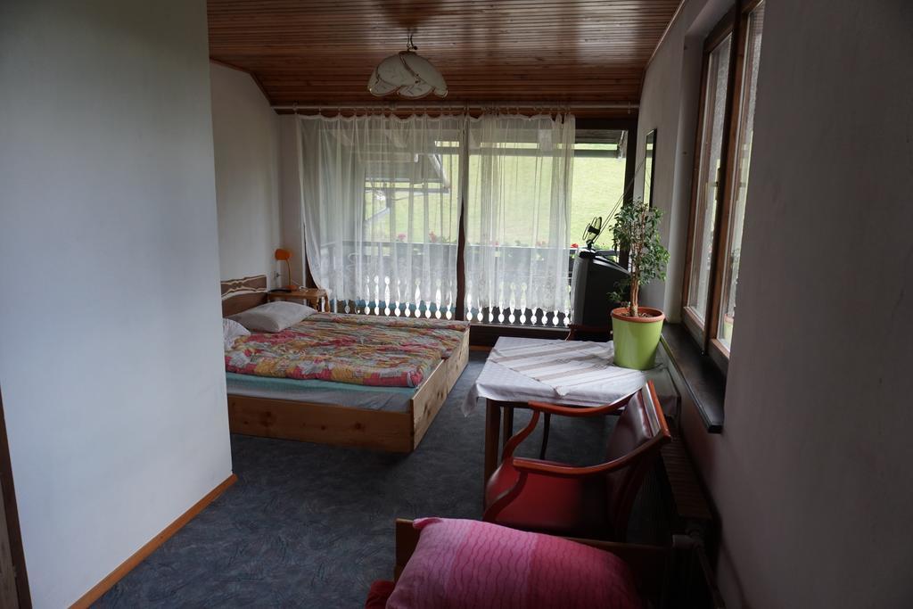 Guest House Beli Kamen Vojsko Εξωτερικό φωτογραφία