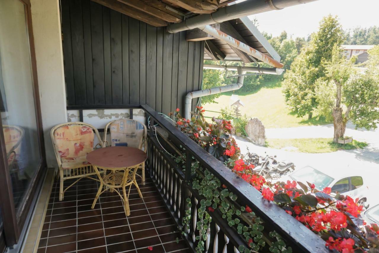 Guest House Beli Kamen Vojsko Εξωτερικό φωτογραφία